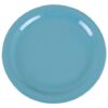 MELAMINE SIDE PLATE