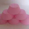 SILICONE CUPCAKE MOULD - Image 2