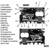 WALLET NINJA - Image 3