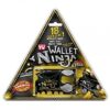 WALLET NINJA - Image 4