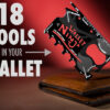 WALLET NINJA - Image 2