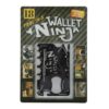 WALLET NINJA