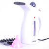 AKIRA FACIAL & GARMENT STEAMER