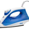 IDEAS MAXI STEAM SPRAY IRON ISI-000A
