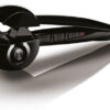 AUTOMATIC PRO CURLER MZ-2665U - Image 2