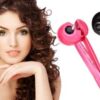 AUTOMATIC PRO CURLER MZ-2665U