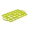 REGENT BAKEWARE COOKIE CUTTER SHEET IN ASSORTED SHAPES