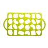 REGENT BAKEWARE COOKIE CUTTER SHEET IN ASSORTED SHAPES - Image 2