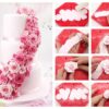 EASIEST ROSE EVER CUTTER - Image 3