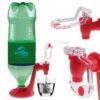 FIZZ SAVER - Image 2