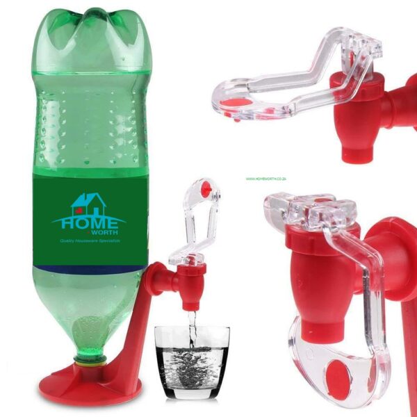 FIZZ SAVER - Image 2