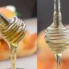 HONEY DIPPER - CHROME - Image 2
