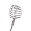 HONEY DIPPER - CHROME - Image 3