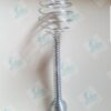 HONEY DIPPER - CHROME