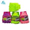 MIRCOFIBRE SUPER MITT