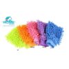 MIRCOFIBRE SUPER MITT - Image 4