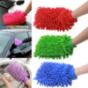 MIRCOFIBRE SUPER MITT - Image 2