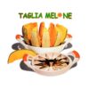 PERFECT MELON SLICER TAGLIA MELONE - Image 2