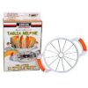 PERFECT MELON SLICER TAGLIA MELONE
