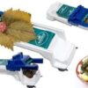 SPRING ROLL ROLLER (DOLMER WRAPPING APPARATUS) - Image 4