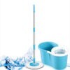 SUPER SPIN MOP