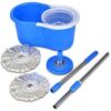 SUPER SPIN MOP - Image 2