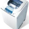 TELEFUNKEN FULLY AUTOMATIC WASHING MACHINE TTL-110