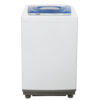 TELEFUNKEN FULLY AUTOMATIC WASHING MACHINE TTL-110 - Image 2