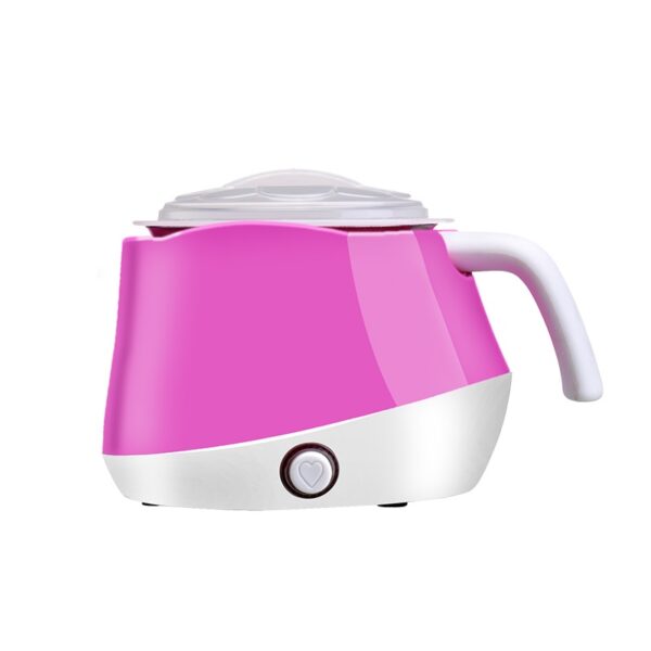 THE CHOCOLATIERE- ELECTRIC CHOCOLATE MELTING POT - Image 2