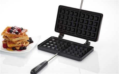 Thumbnail product image - 0