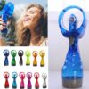 WATER SPRAY FAN - Image 3