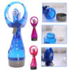 WATER SPRAY FAN - Image 2