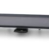 SUNBEAM DELUXE ELECTRIC GRIDDLE (SEG-388) - Image 2