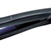 REMINGTON S2880 UNISEX MINI HAIR STRAIGHTENER - Image 2