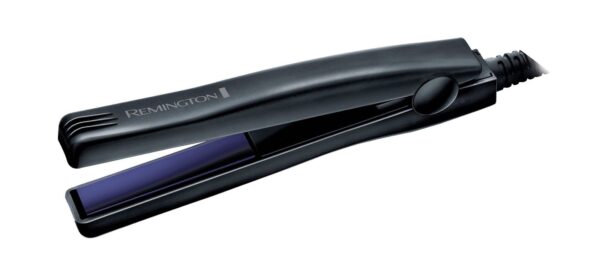 REMINGTON S2880 UNISEX MINI HAIR STRAIGHTENER - Image 2