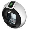 DE'LONGHI NESCAFE DOLCE GUSTO CIRCOLO CAPSULE COFFEE MACHINE - Image 2