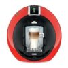 DE'LONGHI NESCAFE DOLCE GUSTO CIRCOLO CAPSULE COFFEE MACHINE