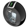 DE'LONGHI NESCAFE DOLCE GUSTO CIRCOLO CAPSULE COFFEE MACHINE - Image 3