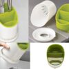 CUTLERY DRAINER & ORGANISER - Image 2