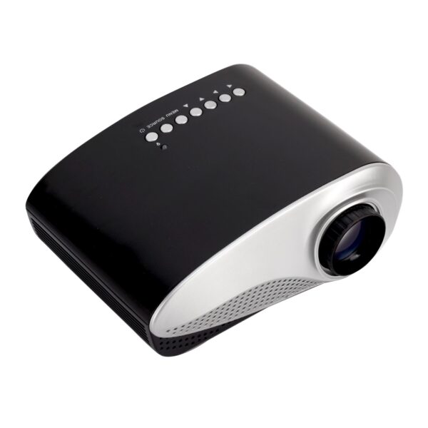 TELEFUNKEN PROJECTOR