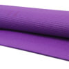 YOGA MAT