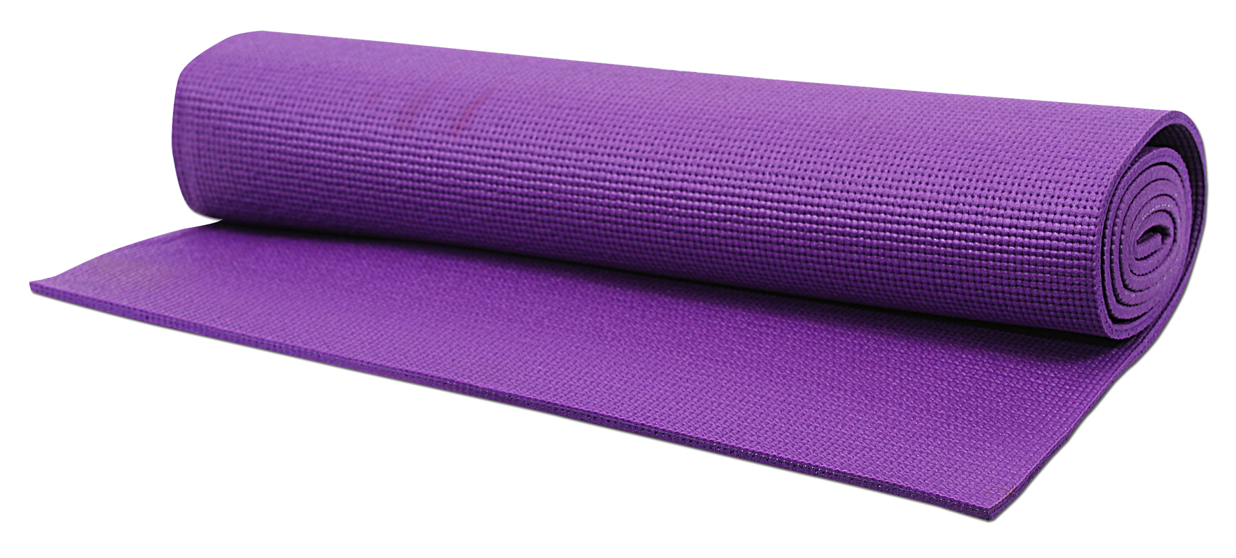 YOGA MAT - Home Worth