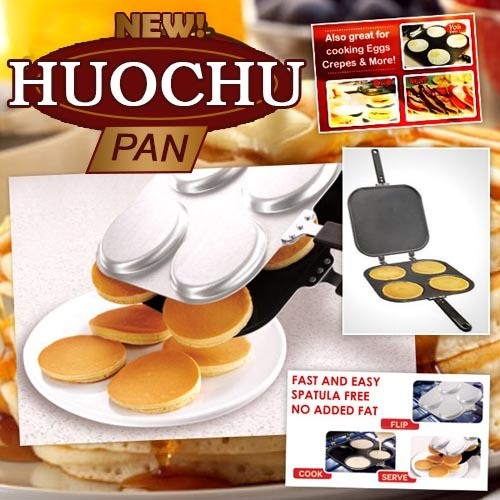 Thumbnail product image - 0