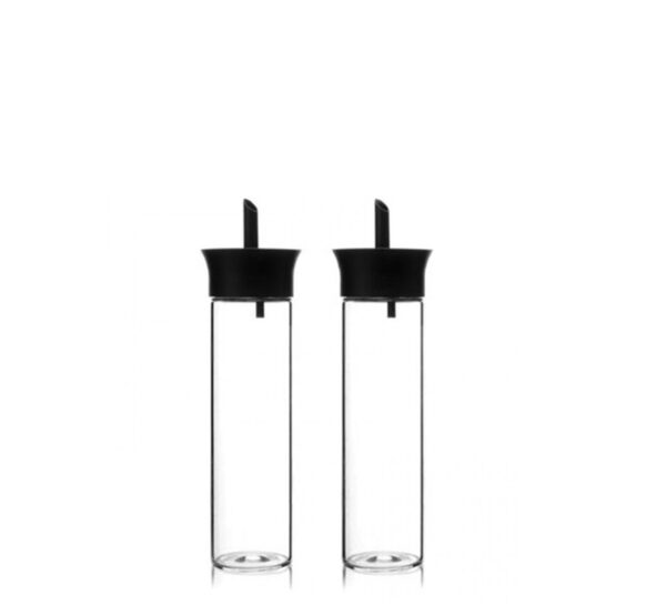 MINIMA DRIP FREE OIL & VINEGAR SET