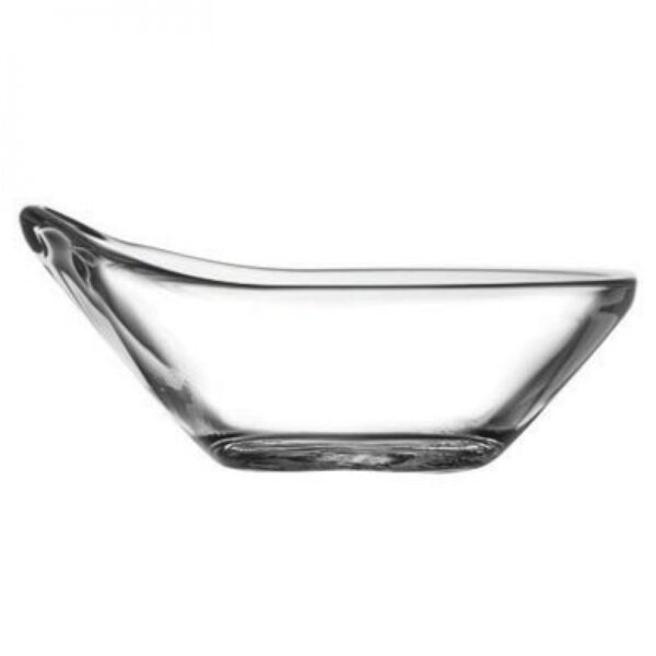 12PC GASTRO BOWL WITH LIP