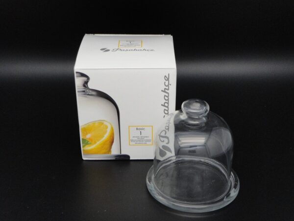 Thumbnail product image - 0