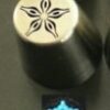 STAINLESS STEEL RUSSIAN NOZZLE (sold individually) - Image 14