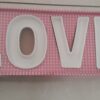 LOVE PLATTER - Image 2