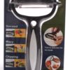 3IN1 ROTO PEELER - Image 2