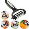 3IN1 ROTO PEELER